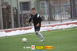 <a href="https://st.getinfootball.com/albums/1093172/67c6c2423a293_1920.jpg" target="_blank">Завантажити оригінал</a>