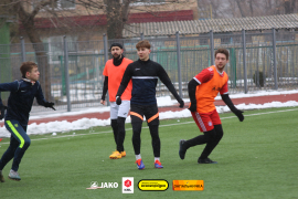 <a href="https://st.getinfootball.com/albums/1093172/67c6c24544088_1920.jpg" target="_blank">Завантажити оригінал</a>