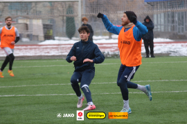 <a href="https://st.getinfootball.com/albums/1093172/67c6c247d239f_1920.jpg" target="_blank">Завантажити оригінал</a>