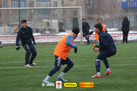 <a href="https://st.getinfootball.com/albums/1093172/67c6c24ad0f6f_1920.jpg" target="_blank">Завантажити оригінал</a>