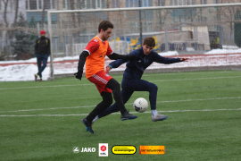 <a href="https://st.getinfootball.com/albums/1093172/67c6c24d54f1b_1920.jpg" target="_blank">Завантажити оригінал</a>
