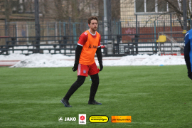 <a href="https://st.getinfootball.com/albums/1093172/67c6c250bface_1920.jpg" target="_blank">Завантажити оригінал</a>