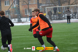 <a href="https://st.getinfootball.com/albums/1093172/67c6c25363ee4_1920.jpg" target="_blank">Завантажити оригінал</a>