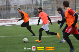 <a href="https://st.getinfootball.com/albums/1093172/67c6c255b521c_1920.jpg" target="_blank">Завантажити оригінал</a>