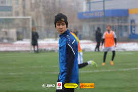 <a href="https://st.getinfootball.com/albums/1093172/67c6c259b9d59_1920.jpg" target="_blank">Завантажити оригінал</a>