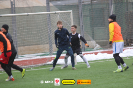 <a href="https://st.getinfootball.com/albums/1093172/67c6c25d645f5_1920.jpg" target="_blank">Завантажити оригінал</a>