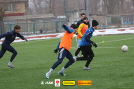 <a href="https://st.getinfootball.com/albums/1093172/67c6c2607087e_1920.jpg" target="_blank">Завантажити оригінал</a>
