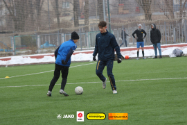 <a href="https://st.getinfootball.com/albums/1093172/67c6c262d4674_1920.jpg" target="_blank">Завантажити оригінал</a>