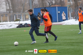 <a href="https://st.getinfootball.com/albums/1093172/67c6c265cfad2_1920.jpg" target="_blank">Завантажити оригінал</a>