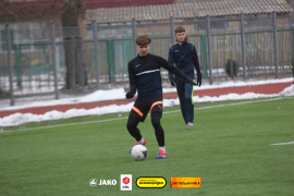 <a href="https://st.getinfootball.com/albums/1093172/67c6c2688a9c3_1920.jpg" target="_blank">Завантажити оригінал</a>