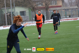 <a href="https://st.getinfootball.com/albums/1093172/67c6c26c34a91_1920.jpg" target="_blank">Завантажити оригінал</a>