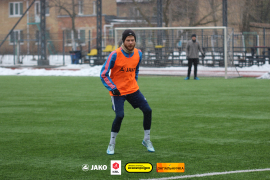 <a href="https://st.getinfootball.com/albums/1093172/67c6c26e7f05d_1920.jpg" target="_blank">Завантажити оригінал</a>