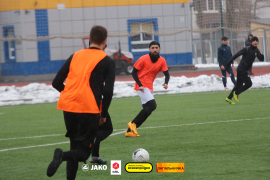 <a href="https://st.getinfootball.com/albums/1093172/67c6c270ec2c7_1920.jpg" target="_blank">Завантажити оригінал</a>