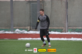 <a href="https://st.getinfootball.com/albums/1093173/67c6c16fb9883_1920.jpg" target="_blank">Завантажити оригінал</a>