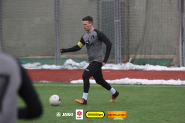 <a href="https://st.getinfootball.com/albums/1093173/67c6c1739680e_1920.jpg" target="_blank">Завантажити оригінал</a>