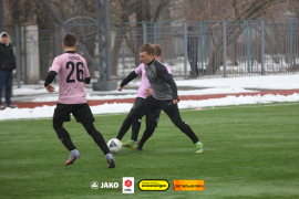 <a href="https://st.getinfootball.com/albums/1093173/67c6c1781e2b4_1920.jpg" target="_blank">Завантажити оригінал</a>