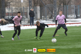 <a href="https://st.getinfootball.com/albums/1093173/67c6c17c84a8a_1920.jpg" target="_blank">Завантажити оригінал</a>