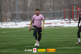 <a href="https://st.getinfootball.com/albums/1093173/67c6c1808b4d1_1920.jpg" target="_blank">Завантажити оригінал</a>