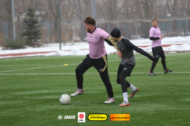 <a href="https://st.getinfootball.com/albums/1093173/67c6c18482938_1920.jpg" target="_blank">Завантажити оригінал</a>