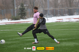 <a href="https://st.getinfootball.com/albums/1093173/67c6c18881132_1920.jpg" target="_blank">Завантажити оригінал</a>