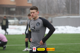 <a href="https://st.getinfootball.com/albums/1093173/67c6c18c730e3_1920.jpg" target="_blank">Завантажити оригінал</a>