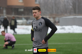 <a href="https://st.getinfootball.com/albums/1093173/67c6c1903518e_1920.jpg" target="_blank">Завантажити оригінал</a>