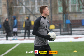 <a href="https://st.getinfootball.com/albums/1093173/67c6c196b84d0_1920.jpg" target="_blank">Завантажити оригінал</a>