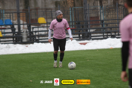 <a href="https://st.getinfootball.com/albums/1093173/67c6c19ad53de_1920.jpg" target="_blank">Завантажити оригінал</a>