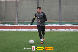 <a href="https://st.getinfootball.com/albums/1093173/67c6c19ec4197_1920.jpg" target="_blank">Завантажити оригінал</a>