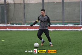 <a href="https://st.getinfootball.com/albums/1093173/67c6c1a2bfea0_1920.jpg" target="_blank">Завантажити оригінал</a>