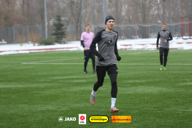 <a href="https://st.getinfootball.com/albums/1093173/67c6c1a6a0329_1920.jpg" target="_blank">Завантажити оригінал</a>