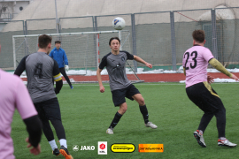 <a href="https://st.getinfootball.com/albums/1093173/67c6c1aa850bb_1920.jpg" target="_blank">Завантажити оригінал</a>