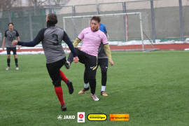 <a href="https://st.getinfootball.com/albums/1093173/67c6c1ae941ef_1920.jpg" target="_blank">Завантажити оригінал</a>