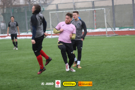 <a href="https://st.getinfootball.com/albums/1093173/67c6c1b26361c_1920.jpg" target="_blank">Завантажити оригінал</a>