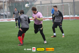<a href="https://st.getinfootball.com/albums/1093173/67c6c1b673360_1920.jpg" target="_blank">Завантажити оригінал</a>