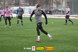 <a href="https://st.getinfootball.com/albums/1093173/67c6c1bc0b2a4_1920.jpg" target="_blank">Завантажити оригінал</a>