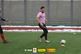 <a href="https://st.getinfootball.com/albums/1093173/67c6c1c020bda_1920.jpg" target="_blank">Завантажити оригінал</a>