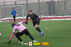 <a href="https://st.getinfootball.com/albums/1093173/67c6c1c43f0cc_1920.jpg" target="_blank">Завантажити оригінал</a>
