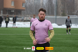 <a href="https://st.getinfootball.com/albums/1093173/67c6c1c7ef7d6_1920.jpg" target="_blank">Завантажити оригінал</a>