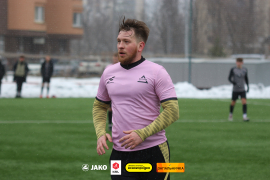<a href="https://st.getinfootball.com/albums/1093173/67c6c1cb98205_1920.jpg" target="_blank">Завантажити оригінал</a>