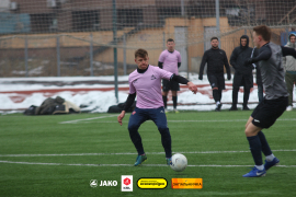 <a href="https://st.getinfootball.com/albums/1093173/67c6c1cf6dc09_1920.jpg" target="_blank">Завантажити оригінал</a>