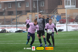 <a href="https://st.getinfootball.com/albums/1093173/67c6c1d5933de_1920.jpg" target="_blank">Завантажити оригінал</a>