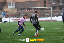 <a href="https://st.getinfootball.com/albums/1093173/67c6c1db17ccf_1920.jpg" target="_blank">Завантажити оригінал</a>