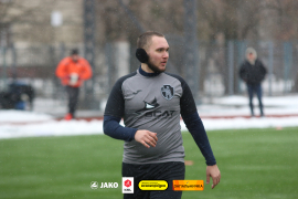 <a href="https://st.getinfootball.com/albums/1093173/67c6c1decbcfb_1920.jpg" target="_blank">Завантажити оригінал</a>