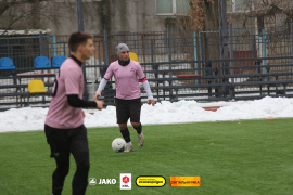 <a href="https://st.getinfootball.com/albums/1093173/67c6c1e26fecb_1920.jpg" target="_blank">Завантажити оригінал</a>