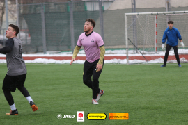 <a href="https://st.getinfootball.com/albums/1093173/67c6c1e6246bd_1920.jpg" target="_blank">Завантажити оригінал</a>