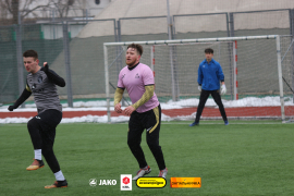 <a href="https://st.getinfootball.com/albums/1093173/67c6c1e9b9591_1920.jpg" target="_blank">Завантажити оригінал</a>