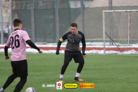 <a href="https://st.getinfootball.com/albums/1093173/67c6c1ed6d1b0_1920.jpg" target="_blank">Завантажити оригінал</a>