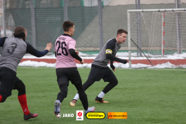 <a href="https://st.getinfootball.com/albums/1093173/67c6c1f149c41_1920.jpg" target="_blank">Завантажити оригінал</a>