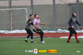 <a href="https://st.getinfootball.com/albums/1093173/67c6c1f5abbe6_1920.jpg" target="_blank">Завантажити оригінал</a>